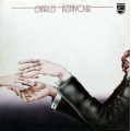 Charles Aznavour - Charles Aznavour / Philips Charles Aznavour - Charles Aznavour / Philips